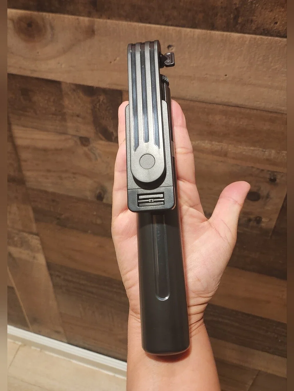 N/A atumtek bluetooth